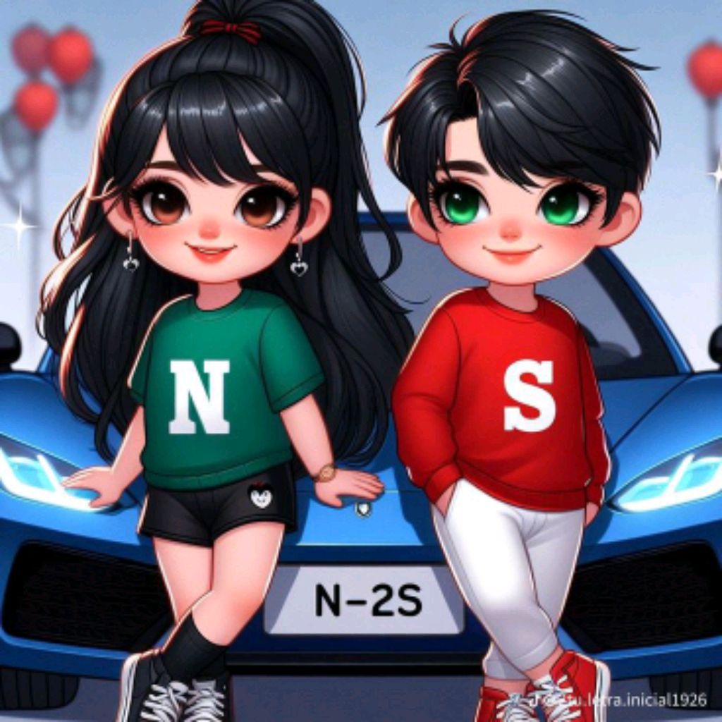 Nihol