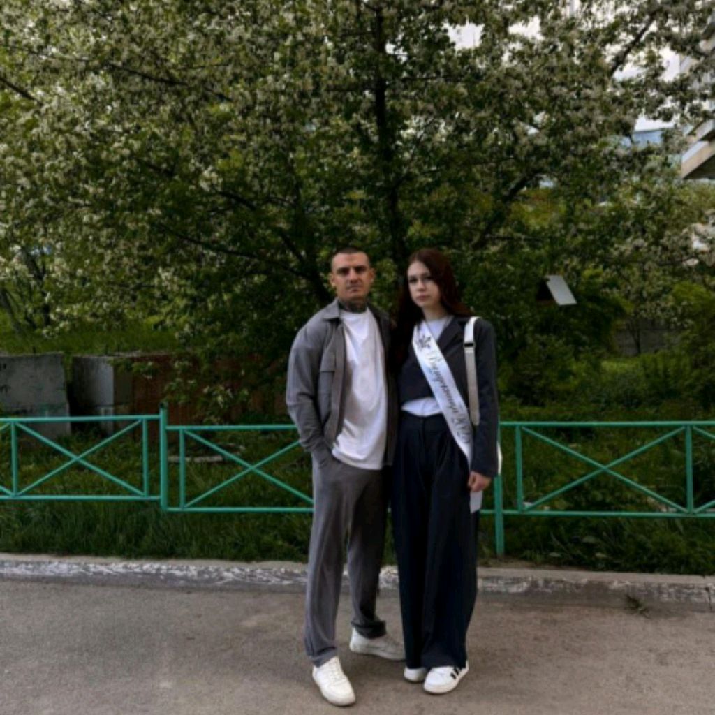 Камила Корейкина