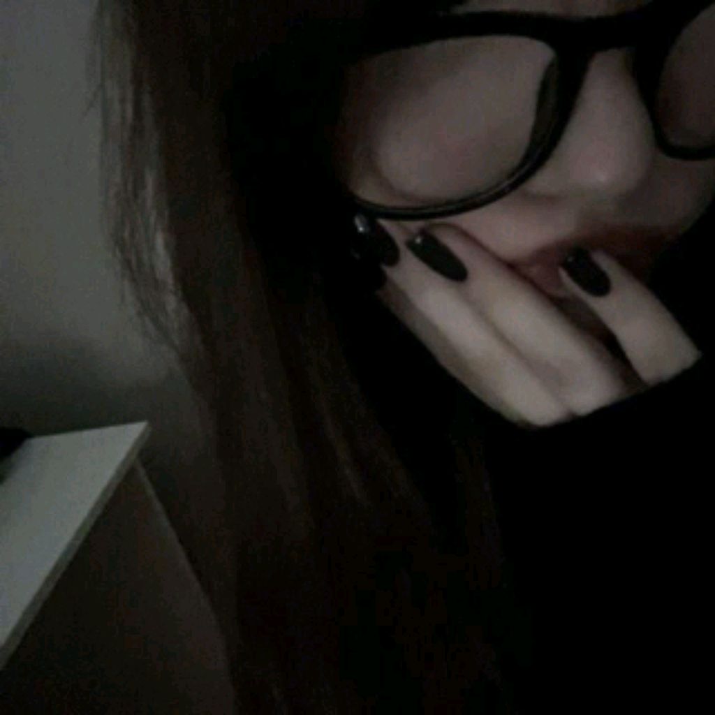 kseшuk~🖤