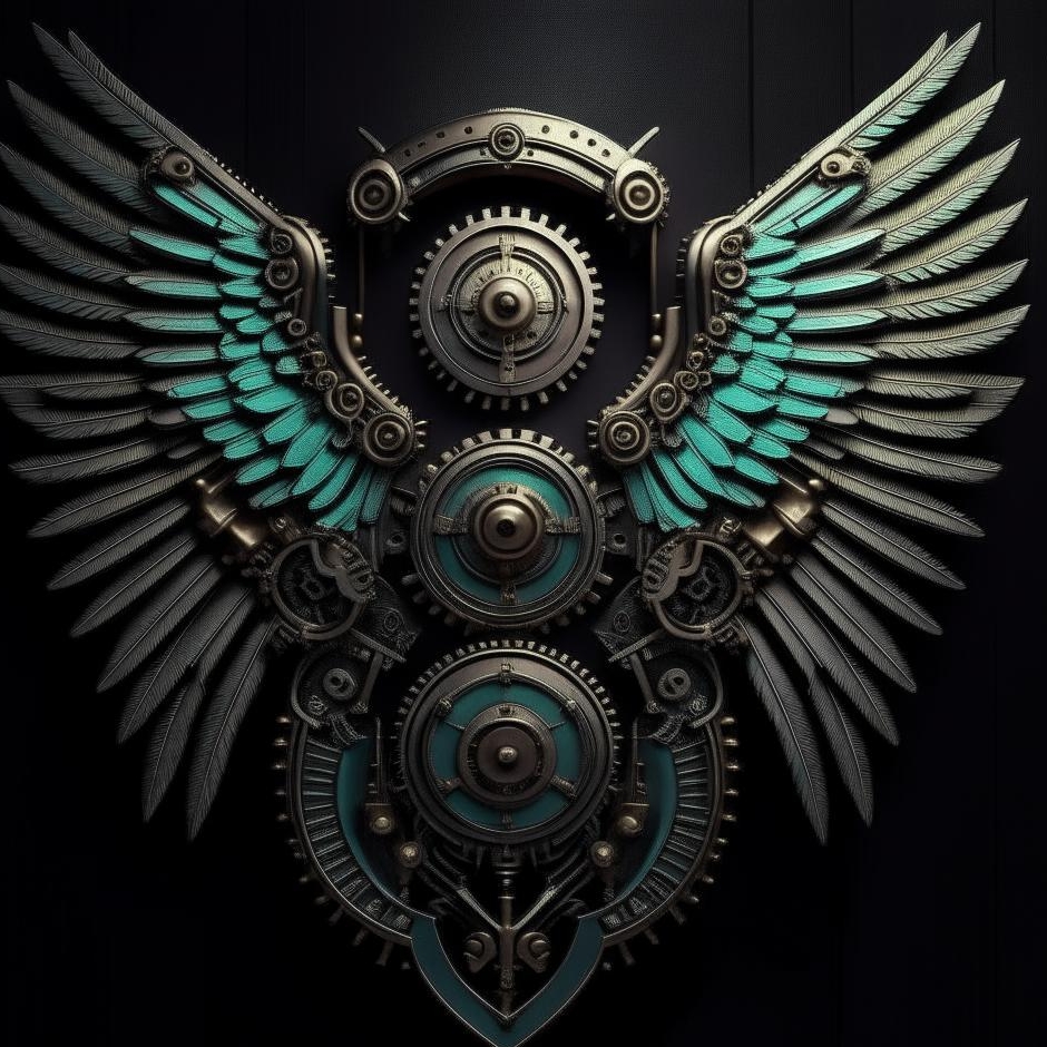 daroslav gaming