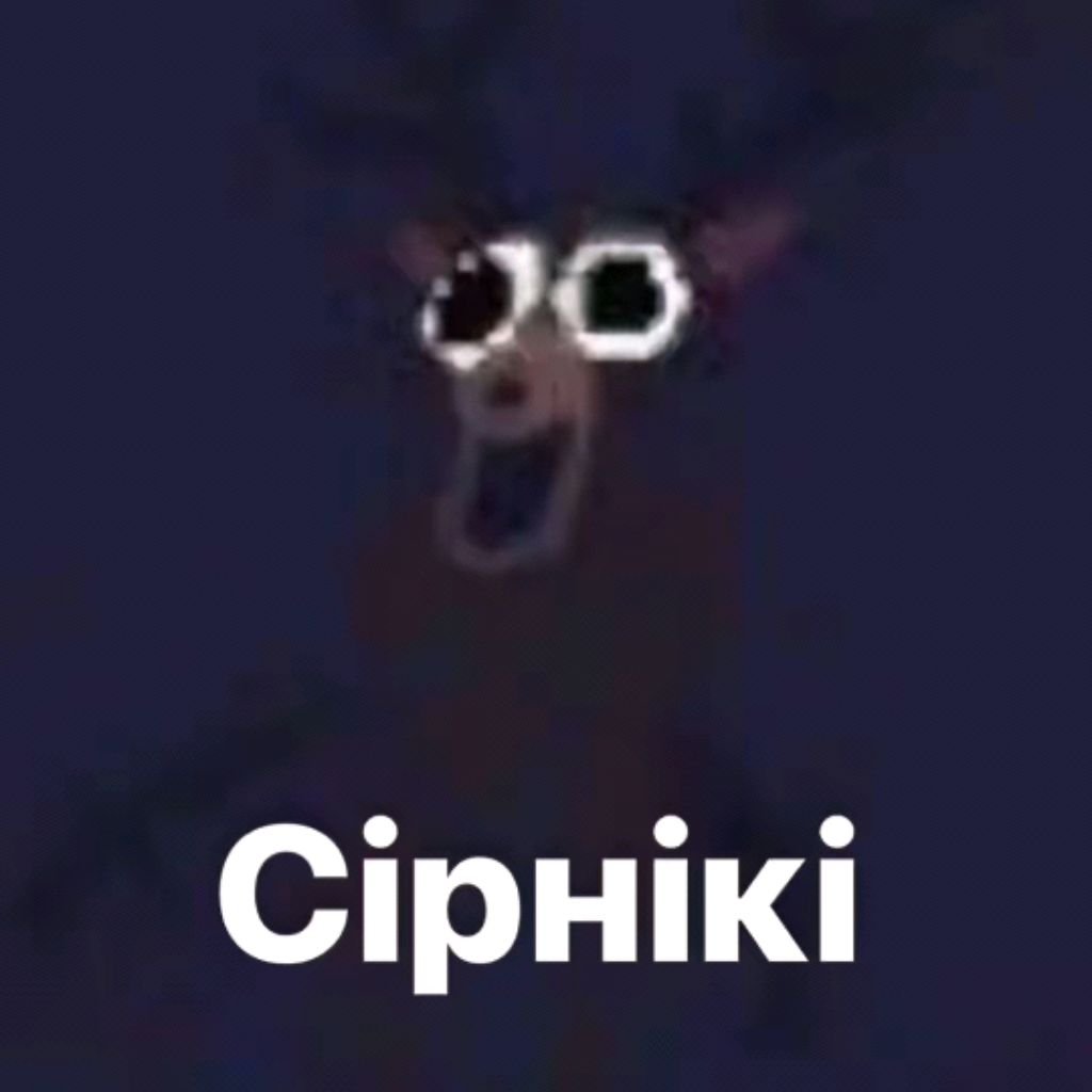 СЫРНИКИ123890