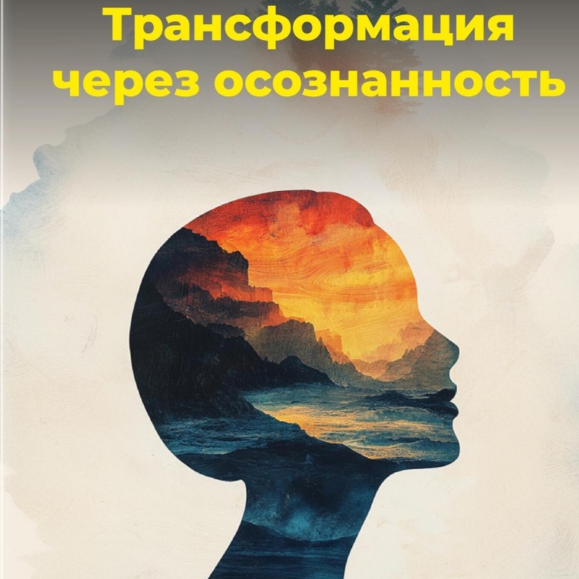 Transформация осознанности