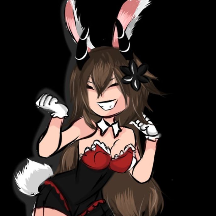† Семья Серых †