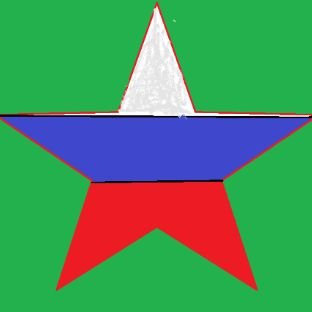 Андрей в деле