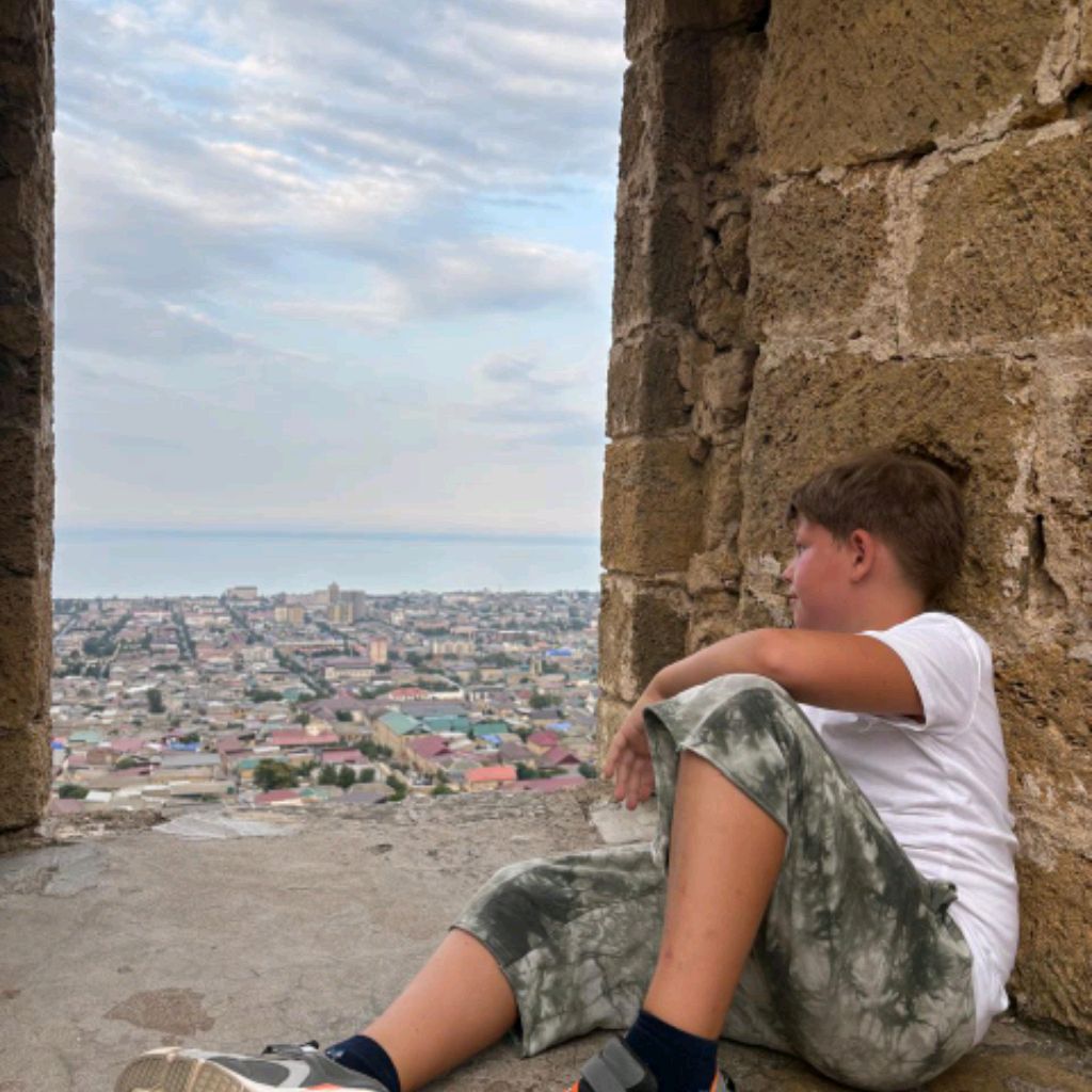 ТАНОС