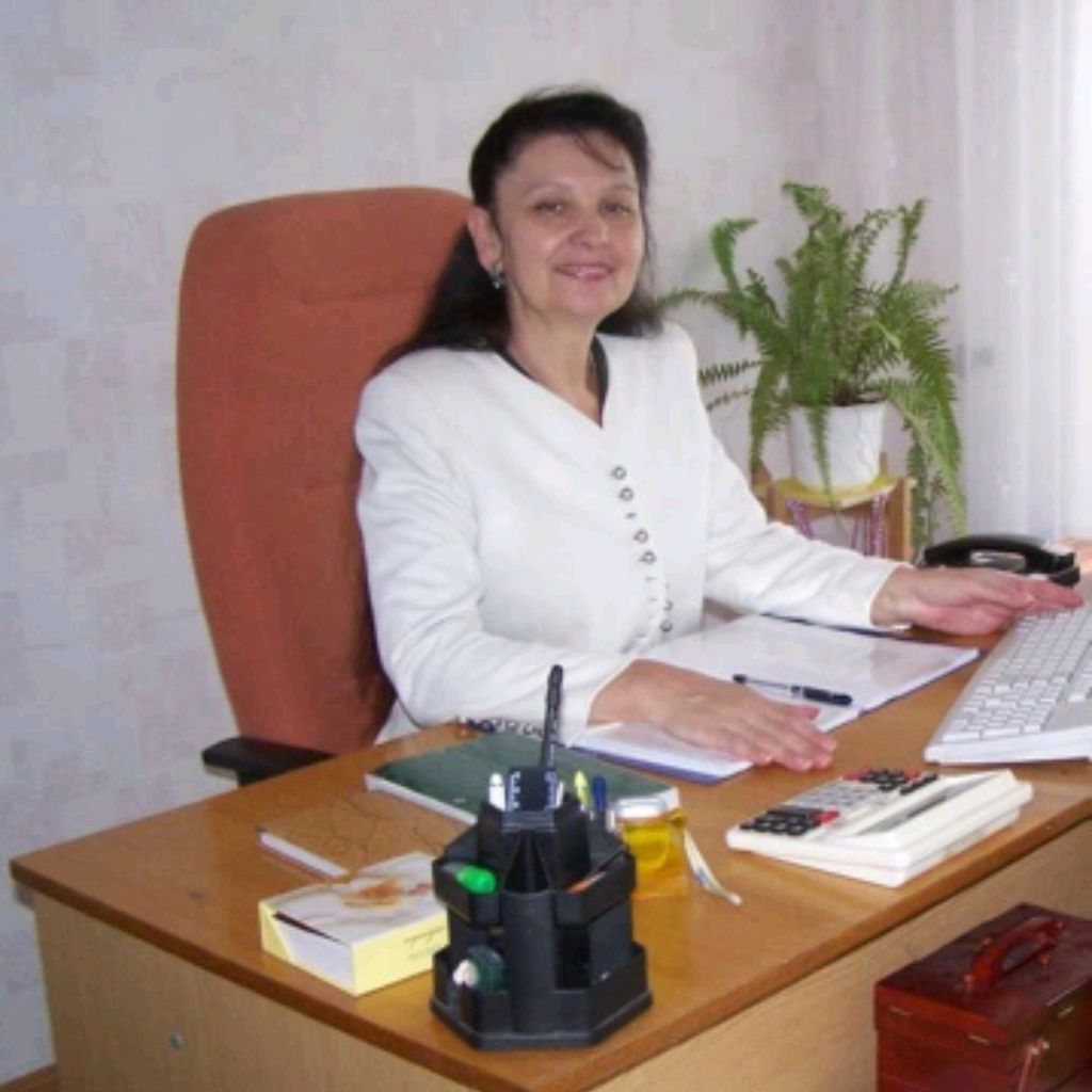 О.Наталья Анатольевна