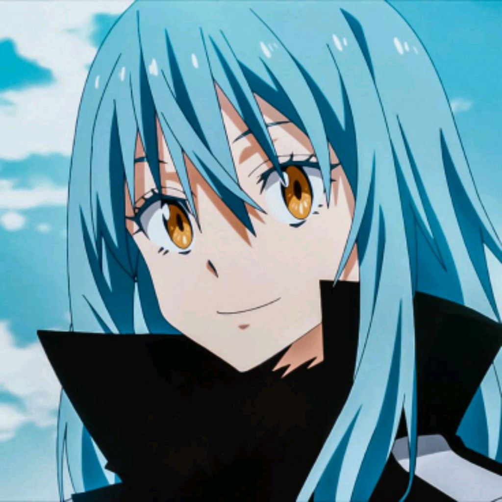 ×vampitemp×
