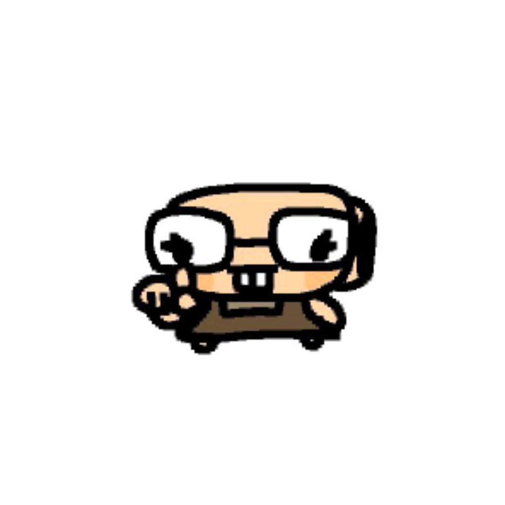 FirstLart2
