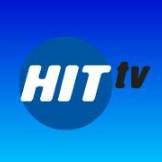 Real Hit TV