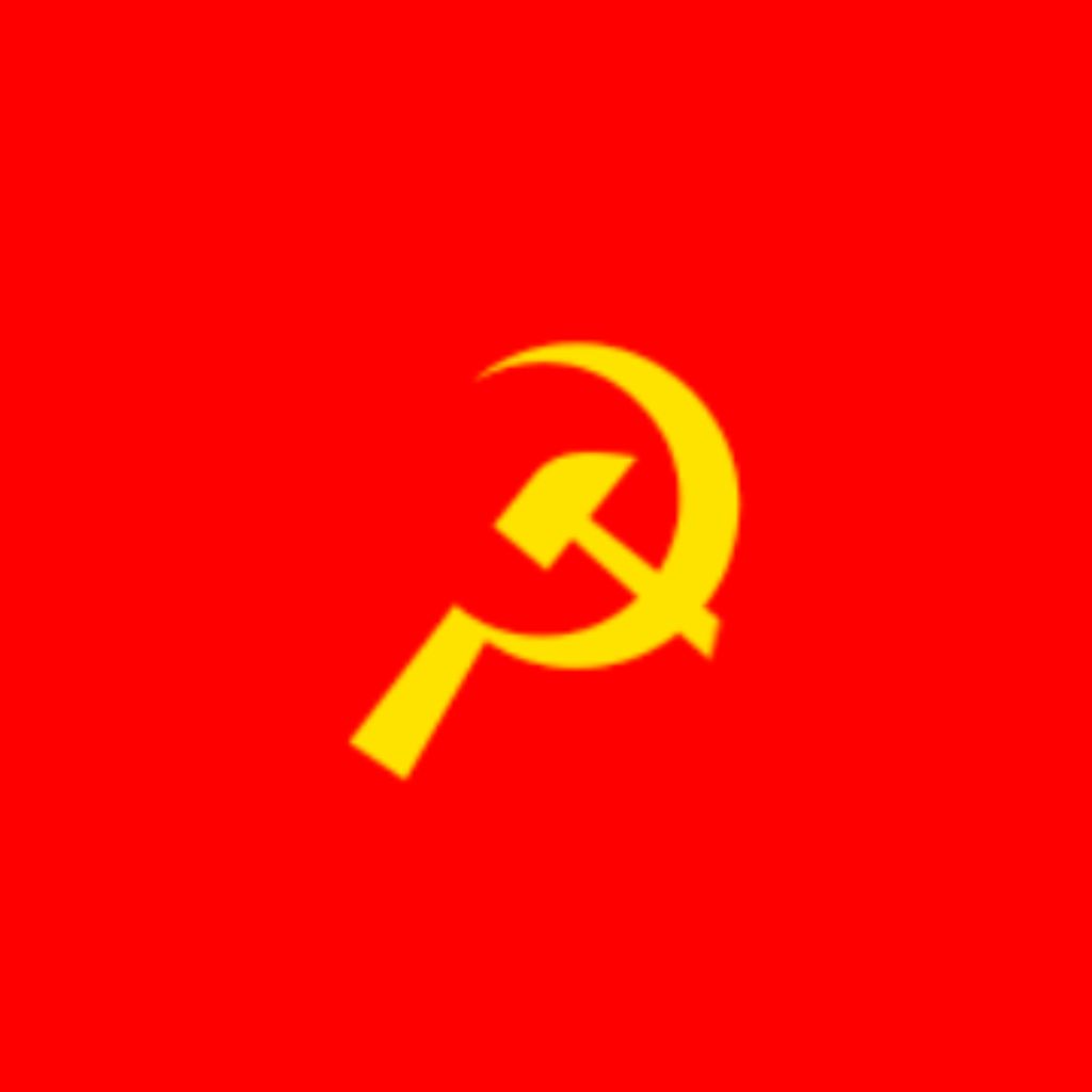 🐾СССР⚡