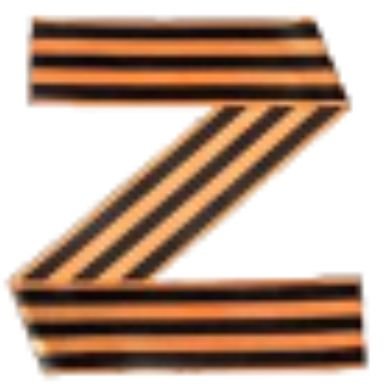 SpaceZed