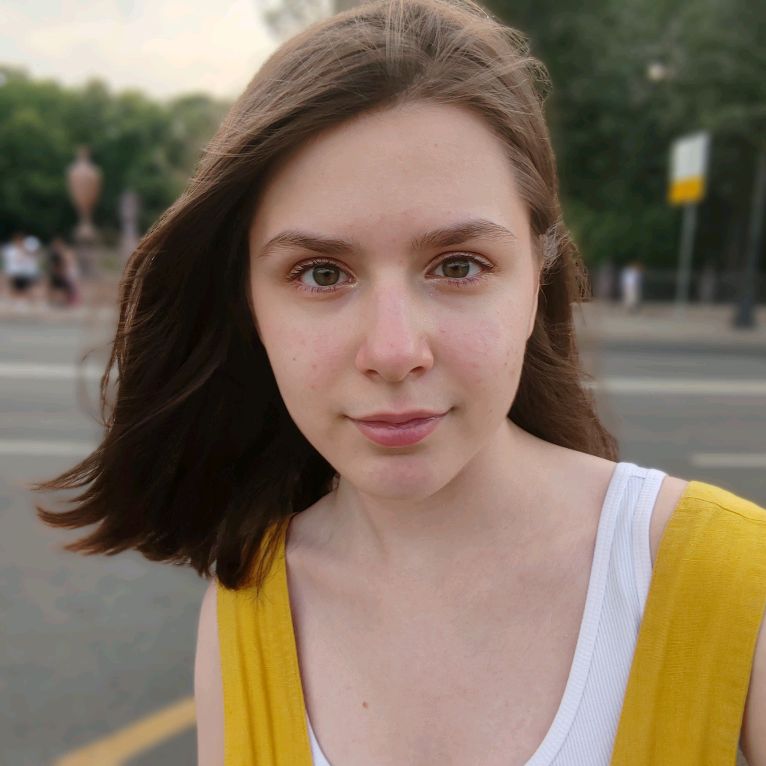 Milanochka