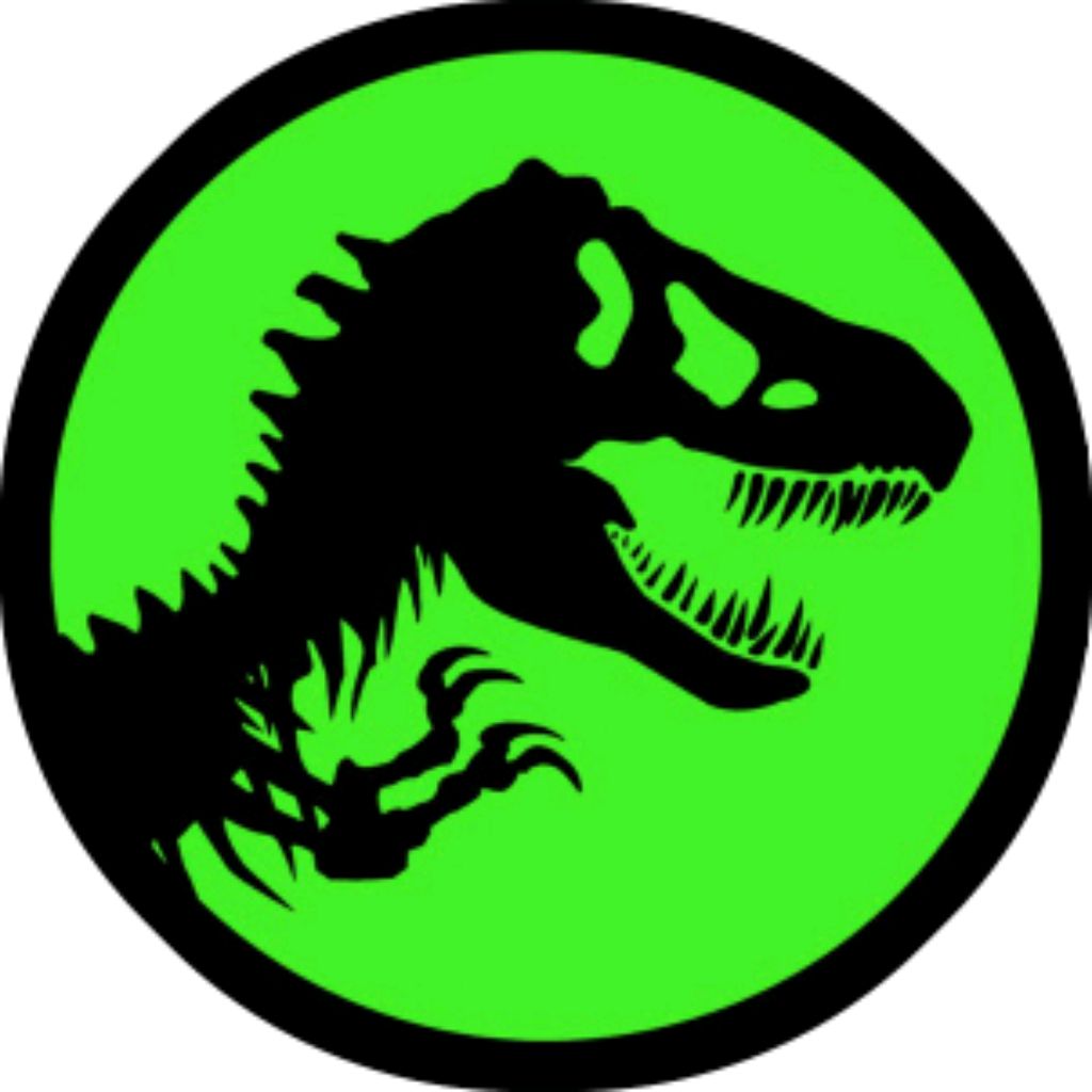 🦕🦖