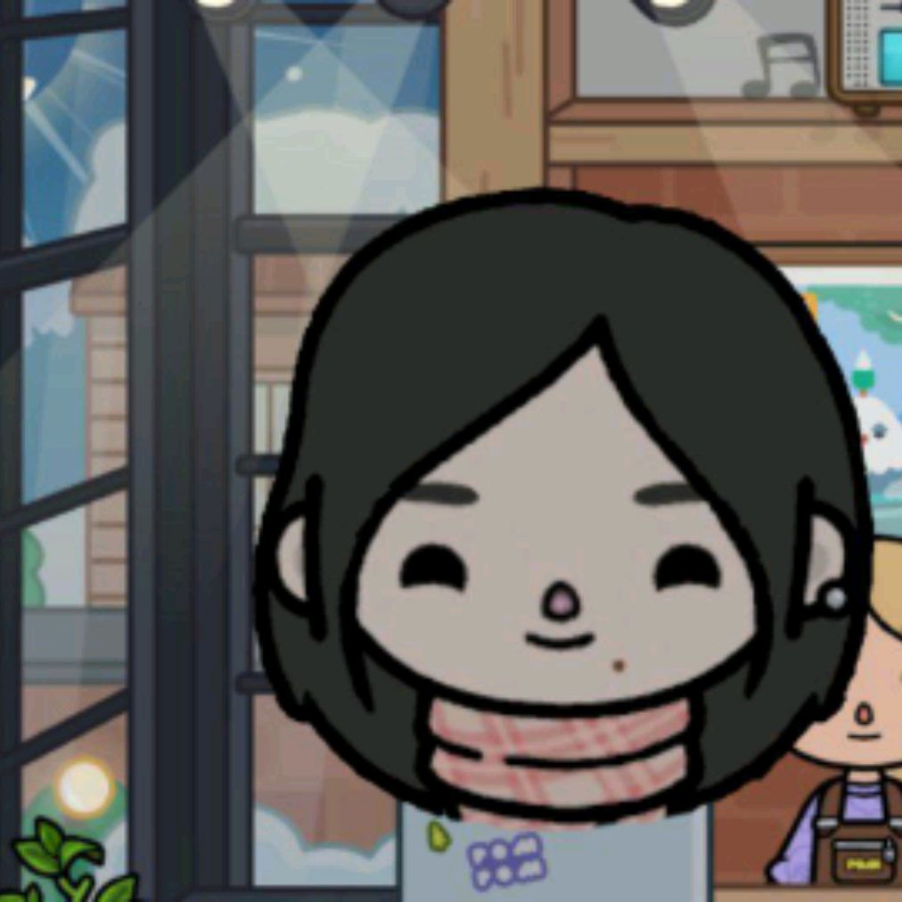 Toka_Ritika