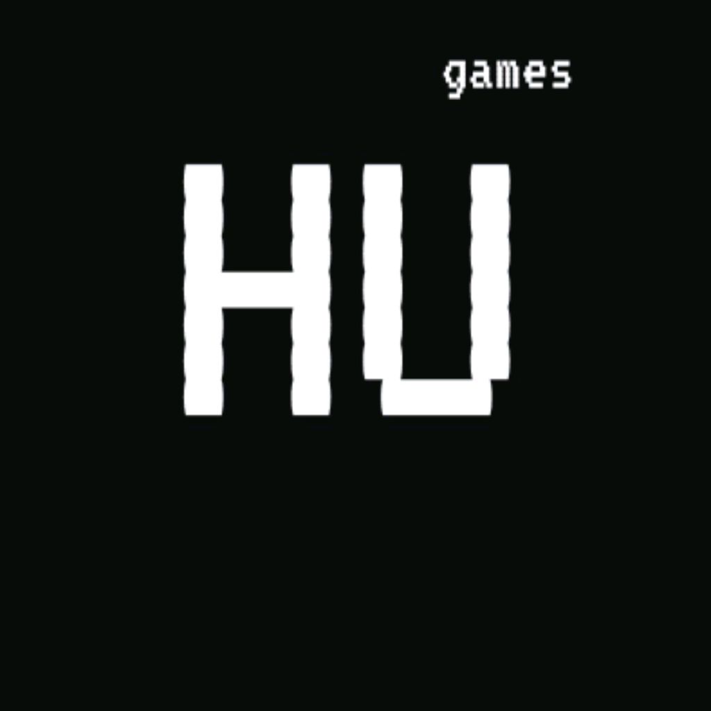 HUGames