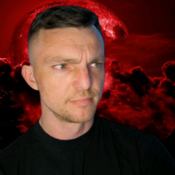 Puchkov One Play