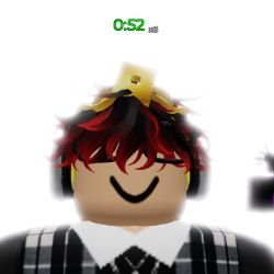 Лейсик_RBX