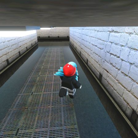 channel43343266