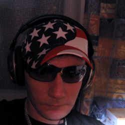 ИЛЬЯ