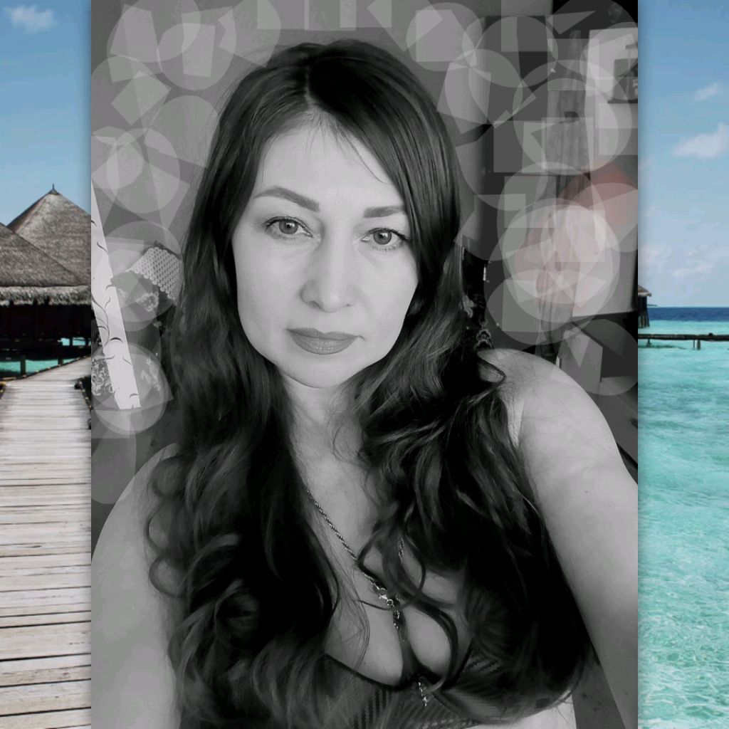 ЕВА77