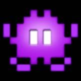 Майнкрафт Minecraft