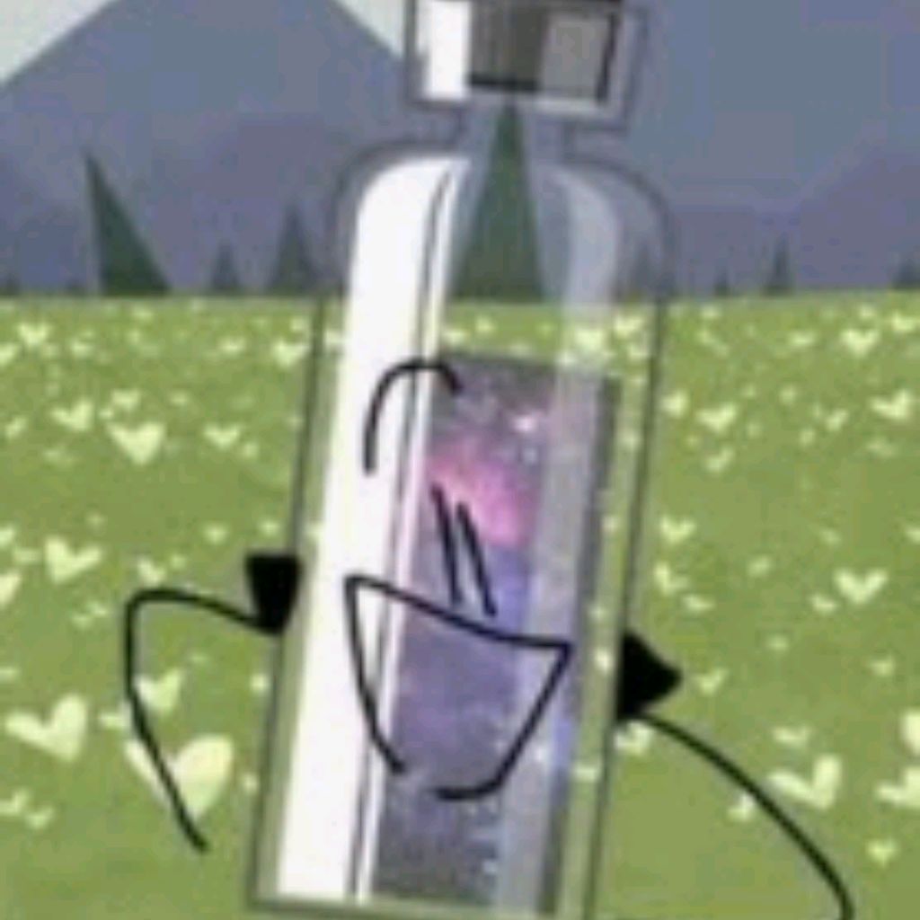🥛Бутылыч☄️