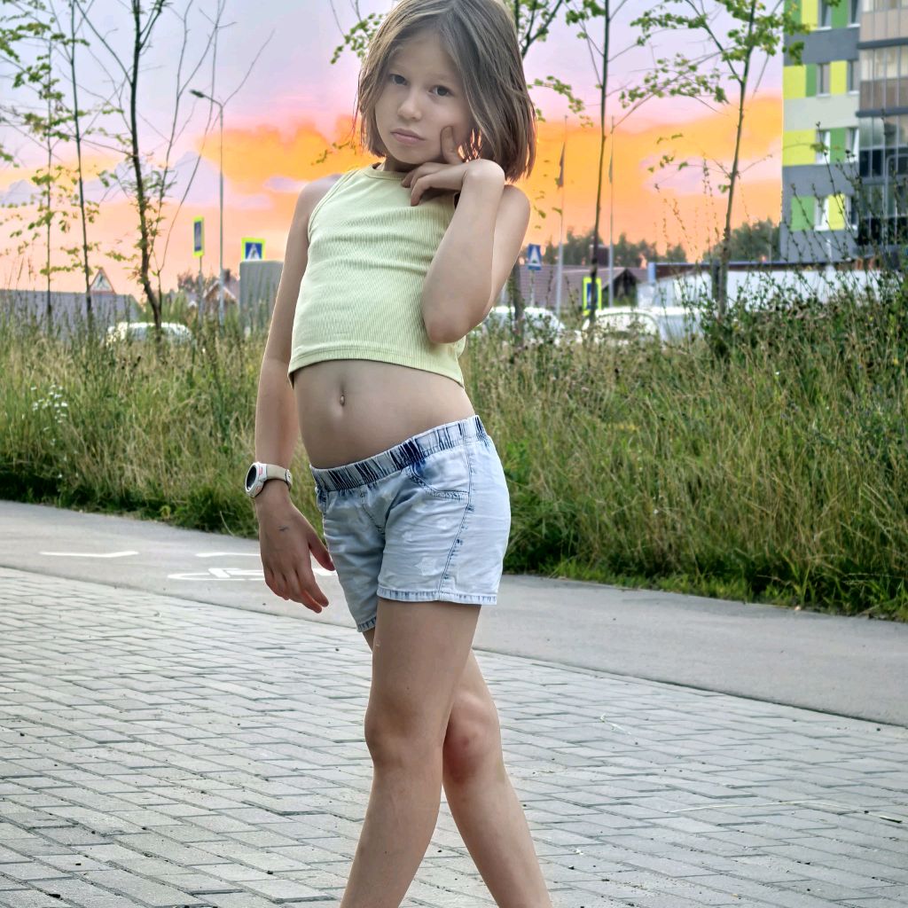 Леди ди