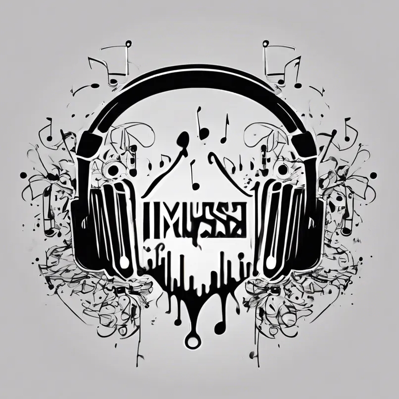QR Music