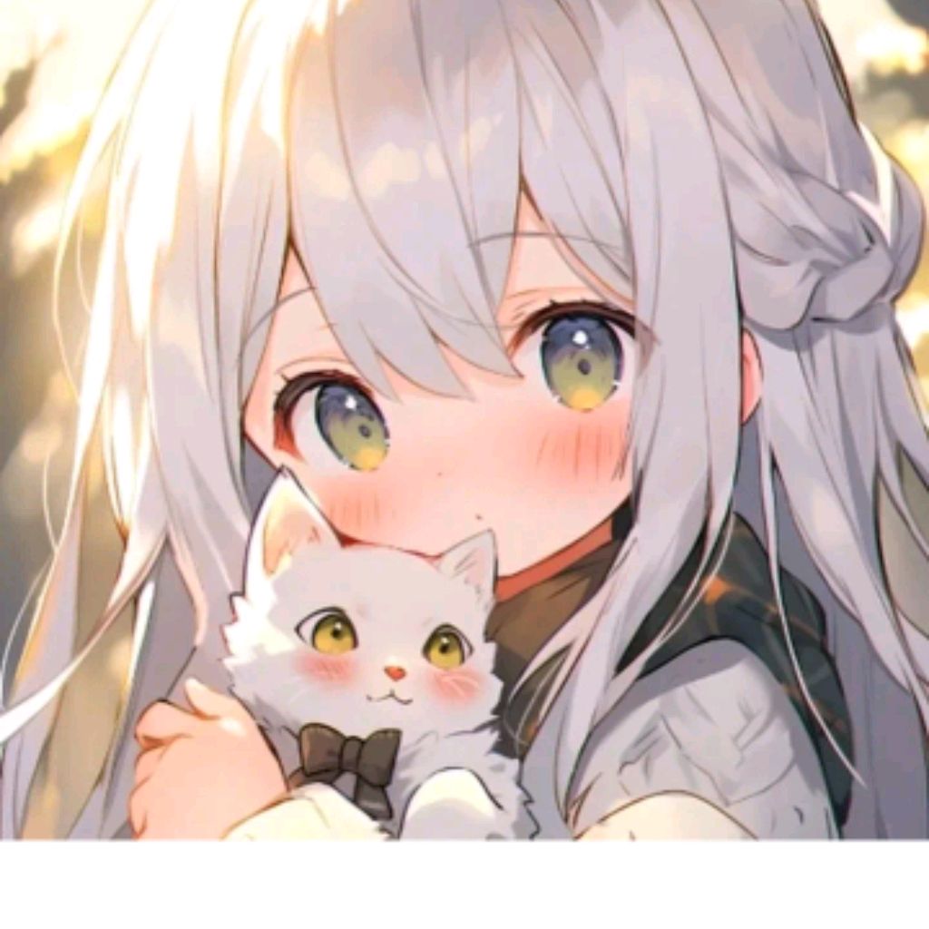 ....nik....
