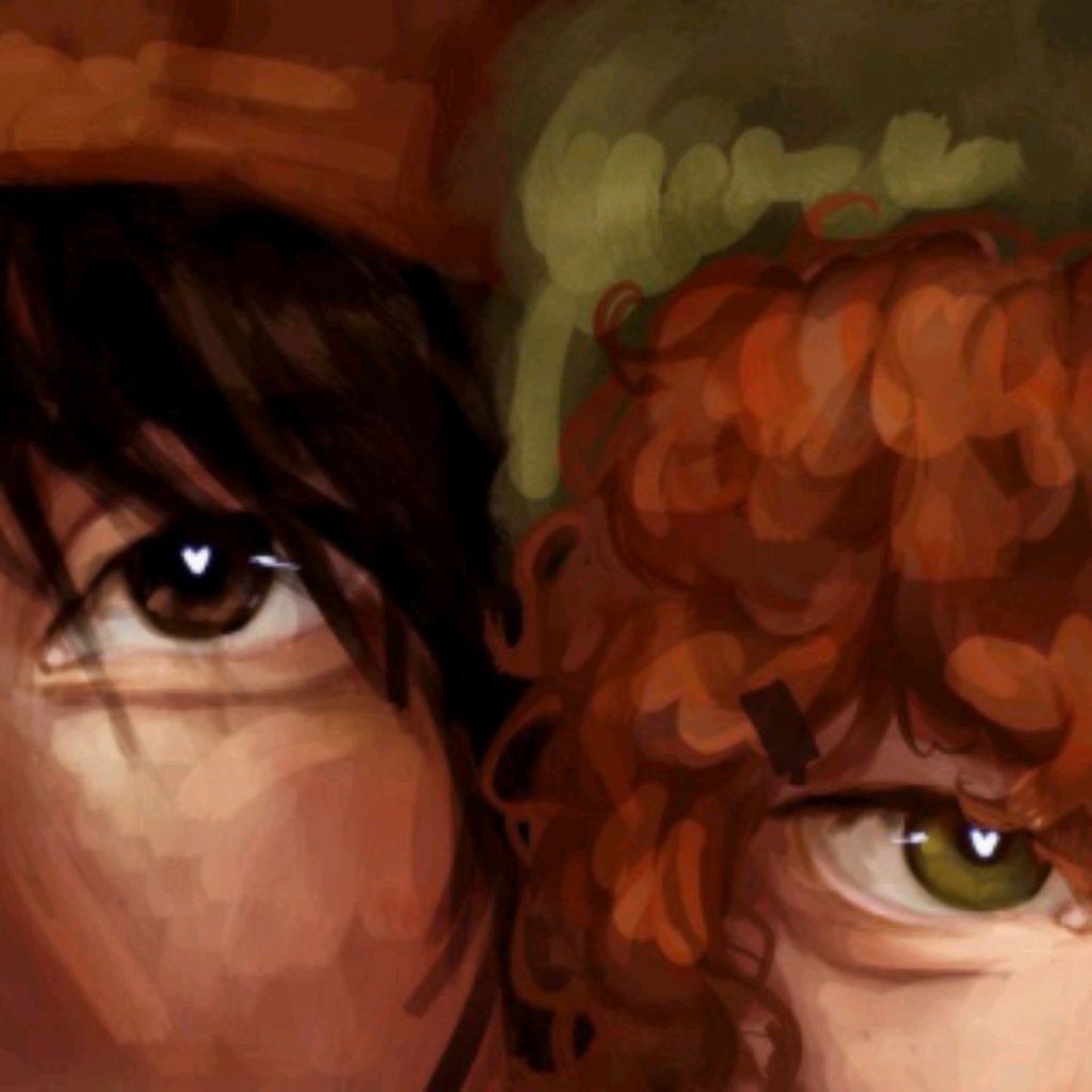Kyle/Кайл Брофлоски