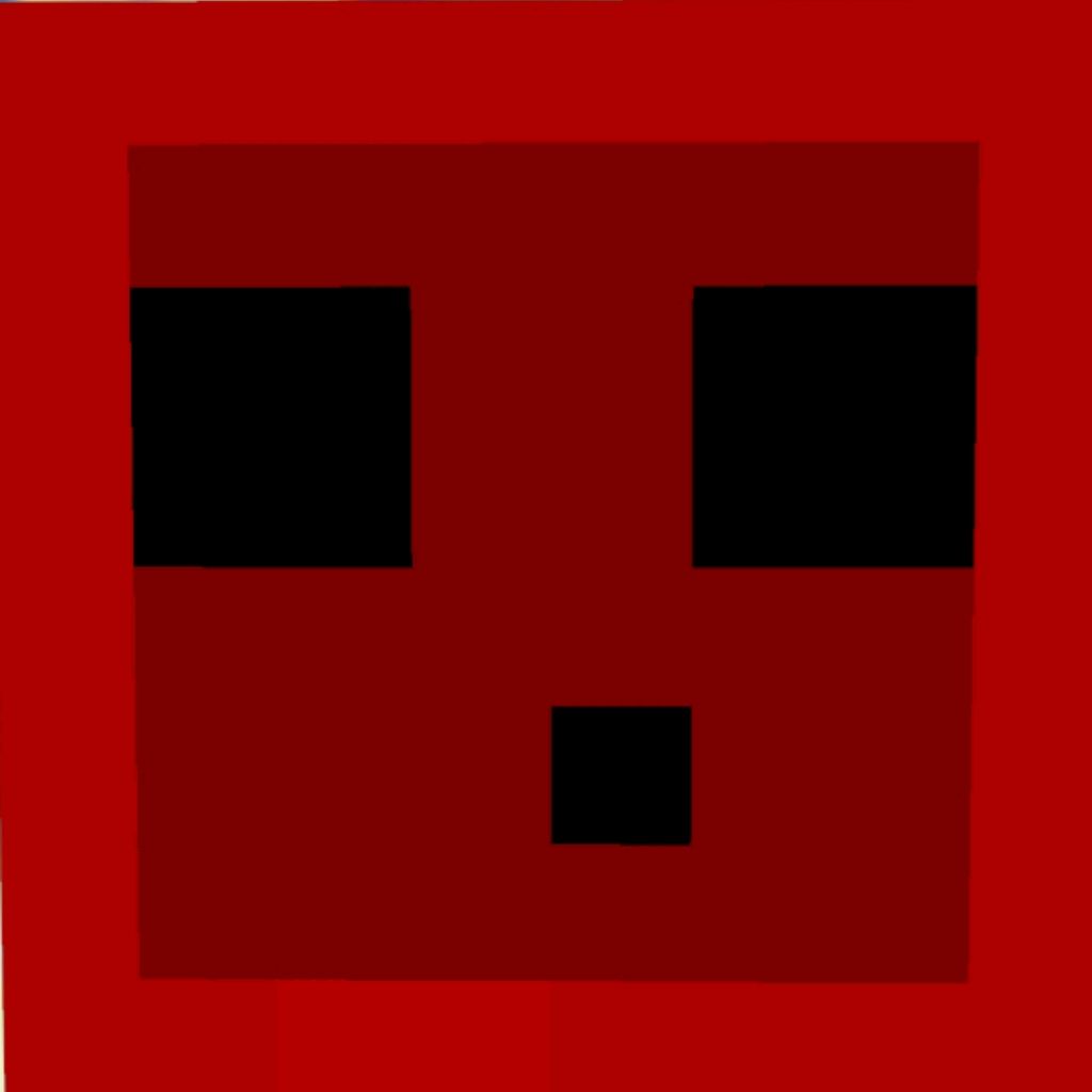 CHU MINECRAFT