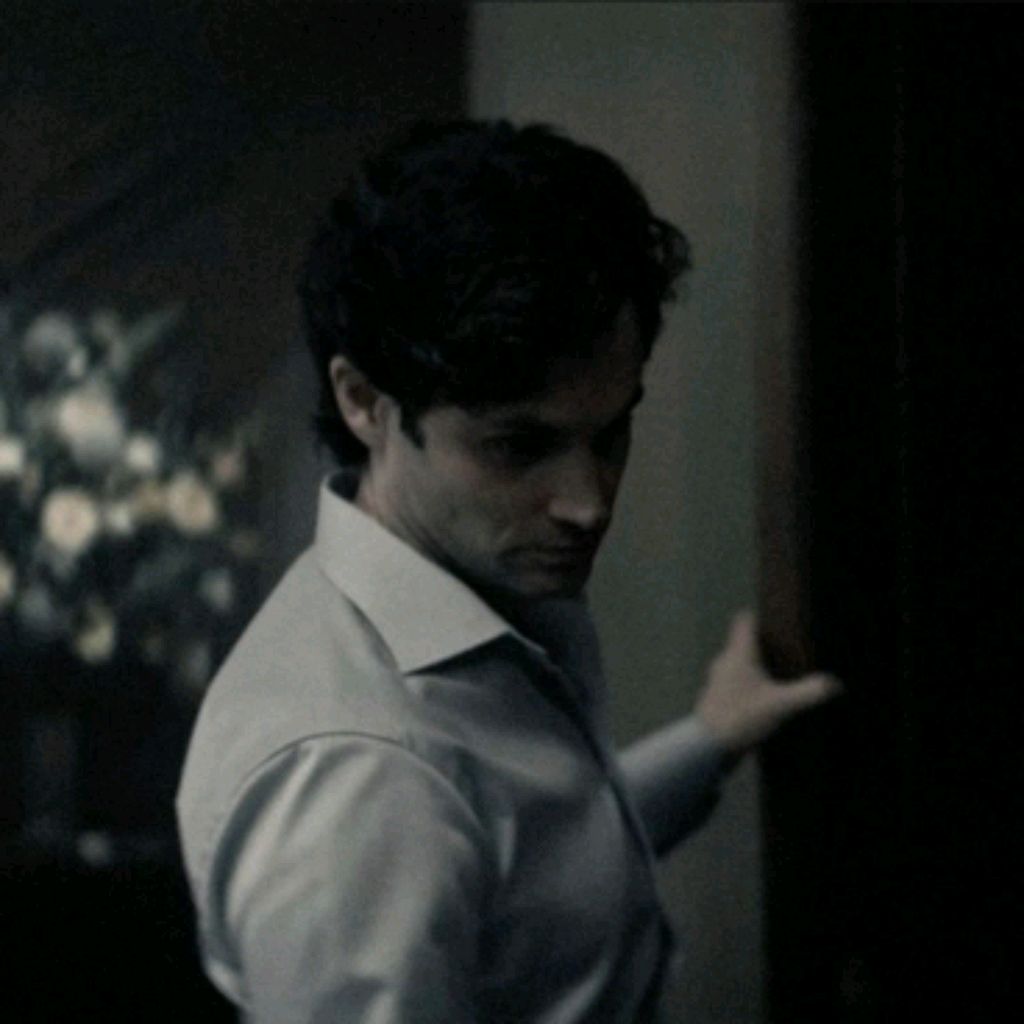 David