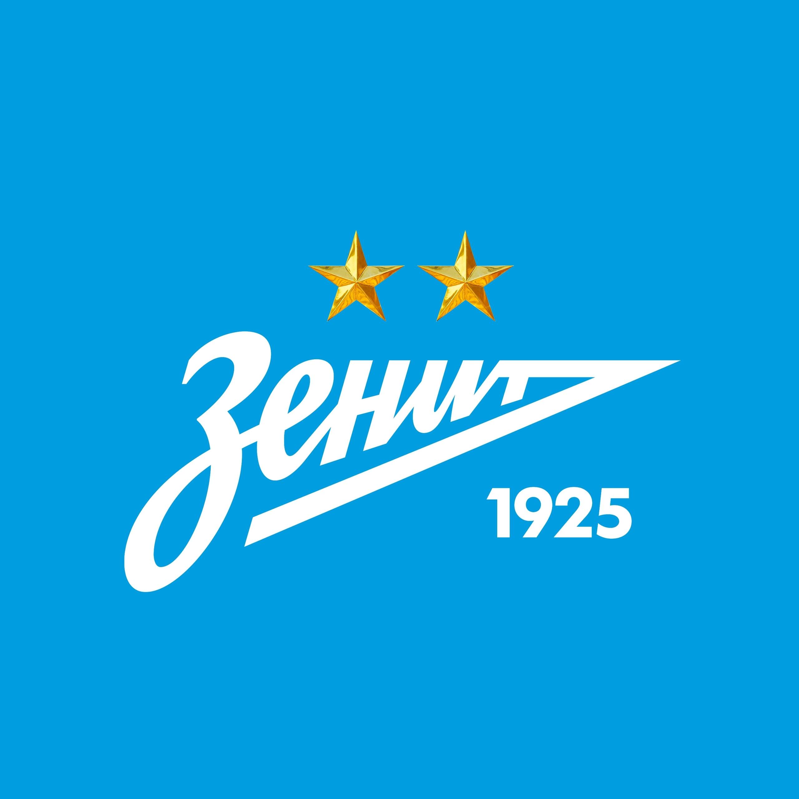 Фан-клуб ФК Зенит Санкт-Петербург