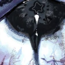 NO
