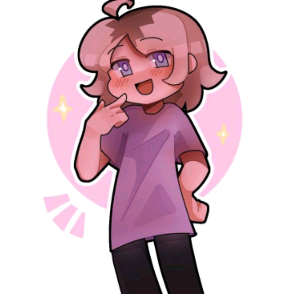 ★🍡𝒀𝒐𝒔𝒉𝒊🦭★