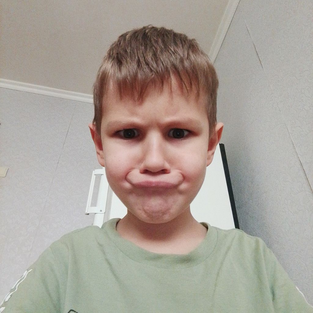 Саша