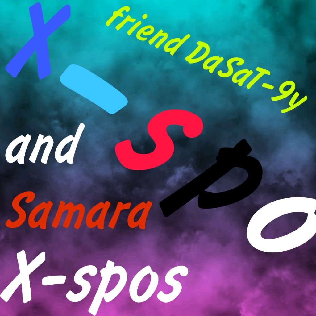 X-spos