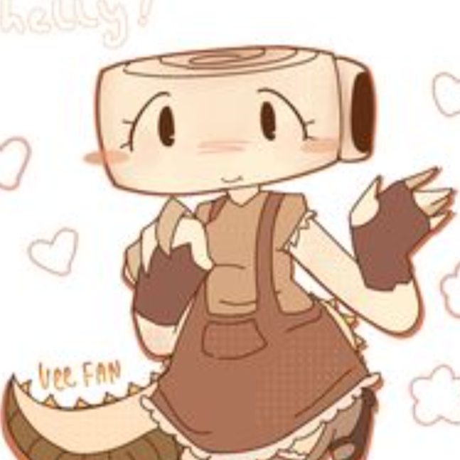 its_Shelly