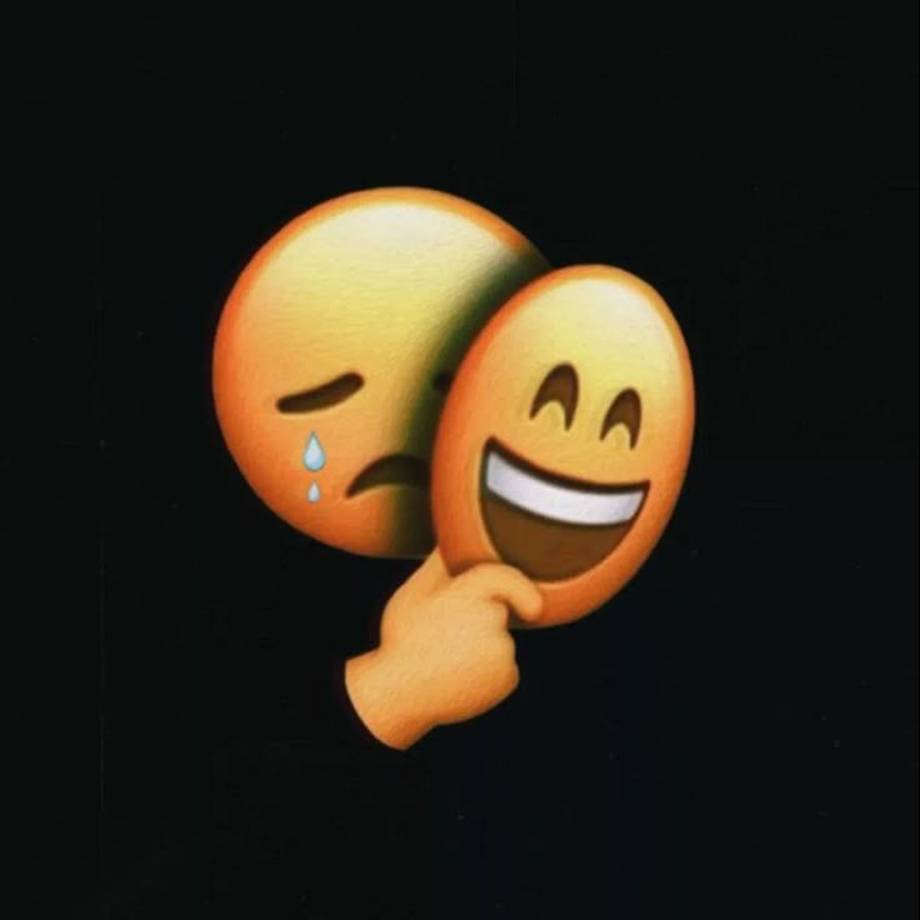 「⪨ʹʹܼ‽┃Ṡⁱ𝘨мẳ┃‽ܼʹʹ⪩」