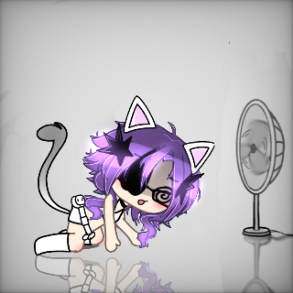 °🪻LavenderOfficial🪻°
