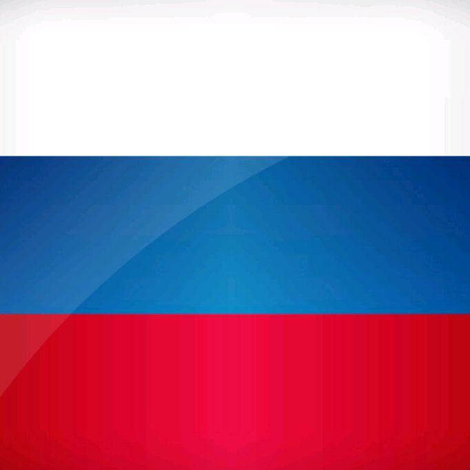 АвтоСпец77