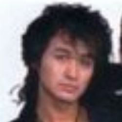 Валерий Захаров
