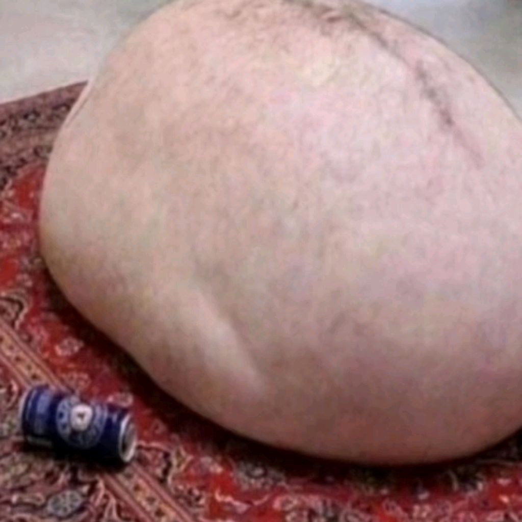 Гей