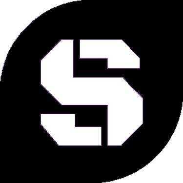 Svetaki.ru