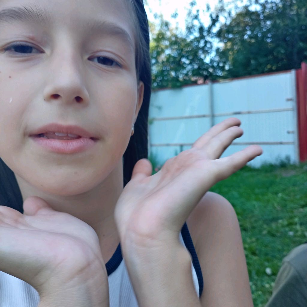 channel64632770