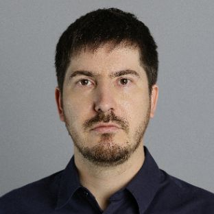 Астролог Павел Андреев
