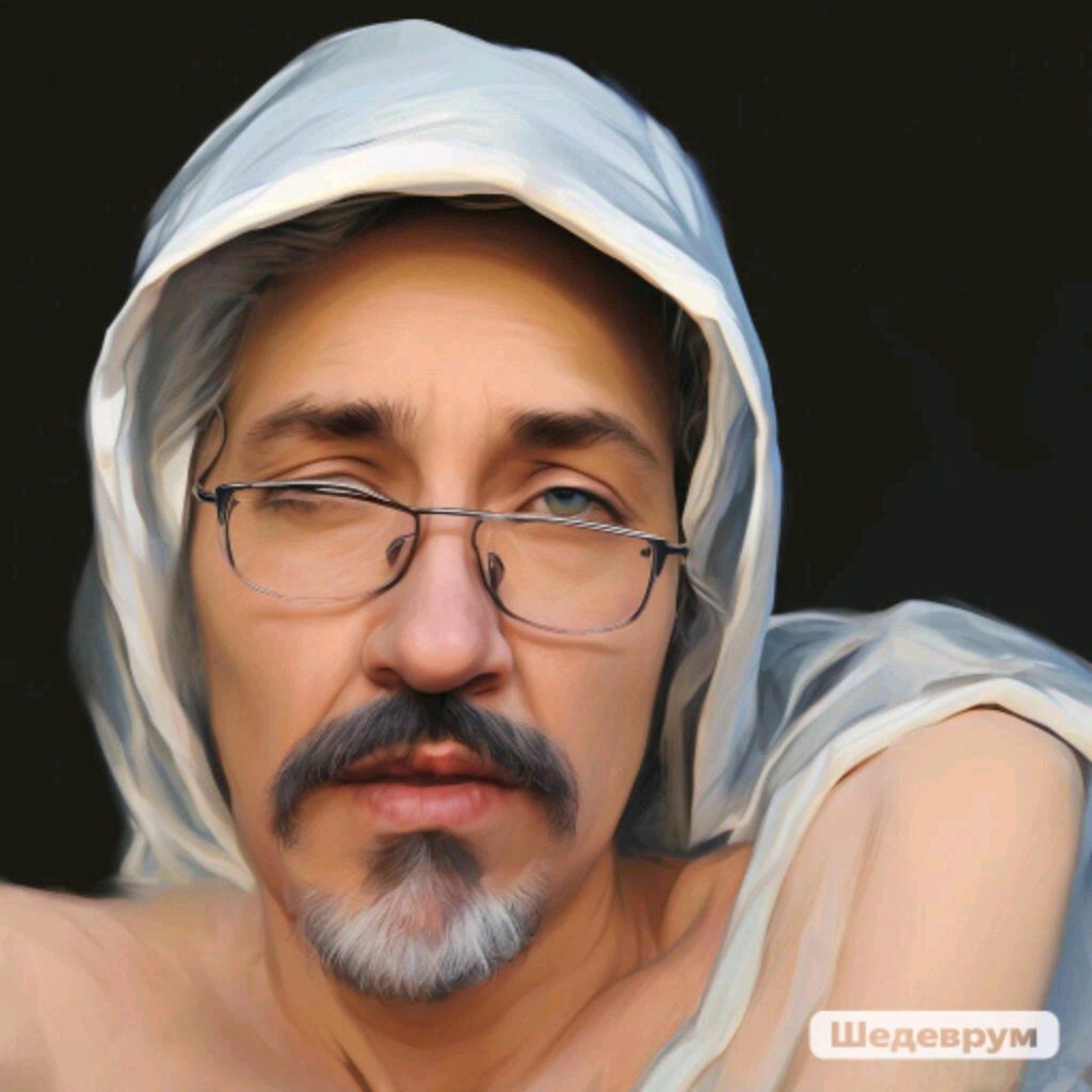 Александр Жуков