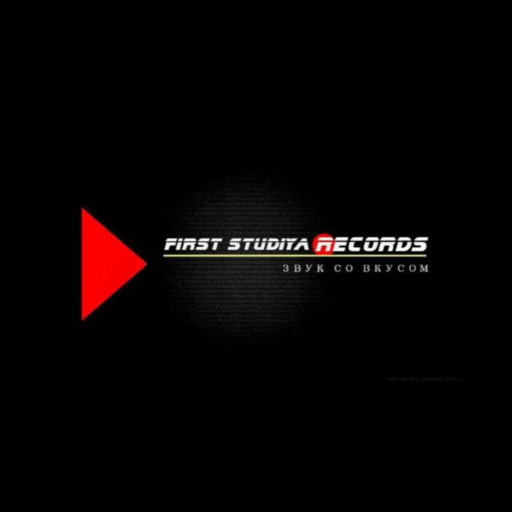 First Studiya Records