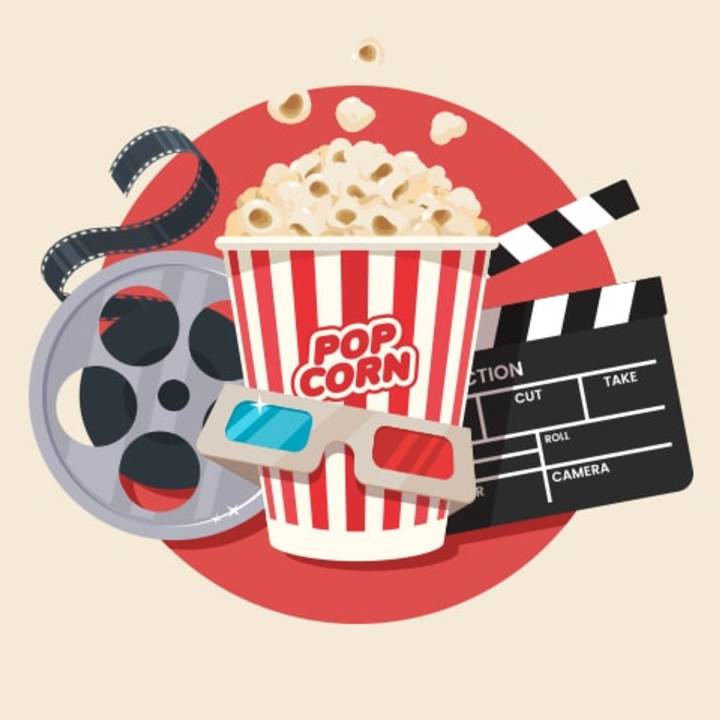Кино►Сериал