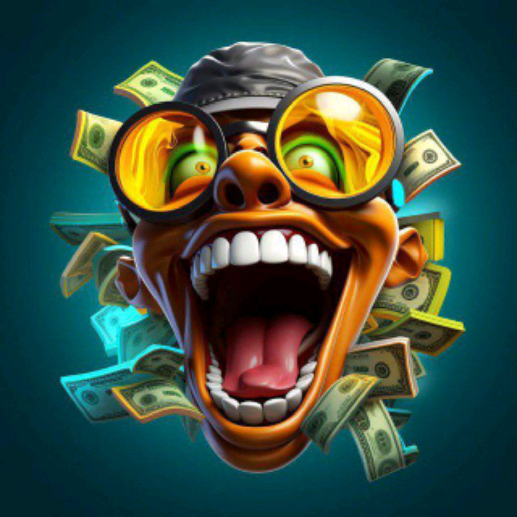 coinpost
